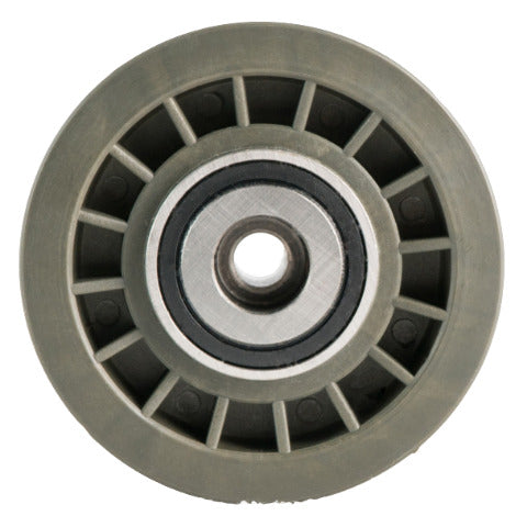 1999-2000 Freightliner Century Class FEAD Idler Pulley 57160