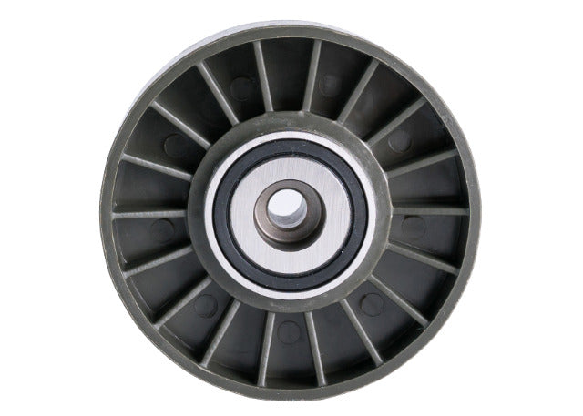 1984-1989 Mercedes-Benz 190D FEAD Idler Pulley 57165