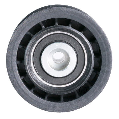 2005-2006 Chrysler Crossfire FEAD Idler Pulley 57166