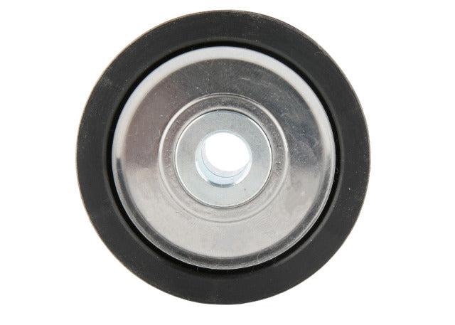 2016-2018 Lexus GS F FEAD Idler Pulley 57167