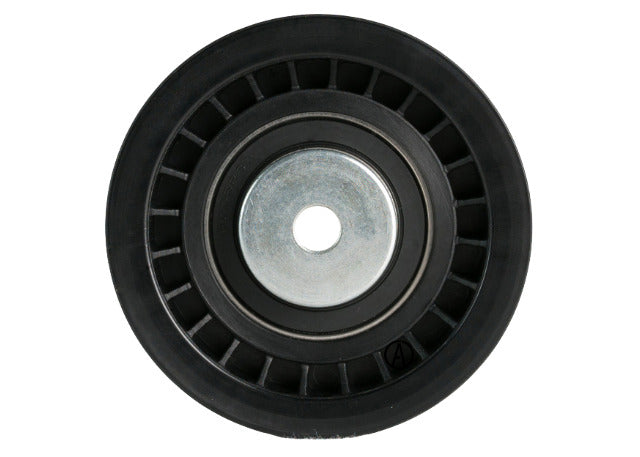 1992-1996 Volkswagen EuroVan FEAD Idler Pulley 57169