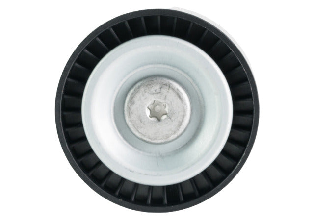2011-2014 Mercedes-Benz CL550 FEAD Idler Pulley 57171