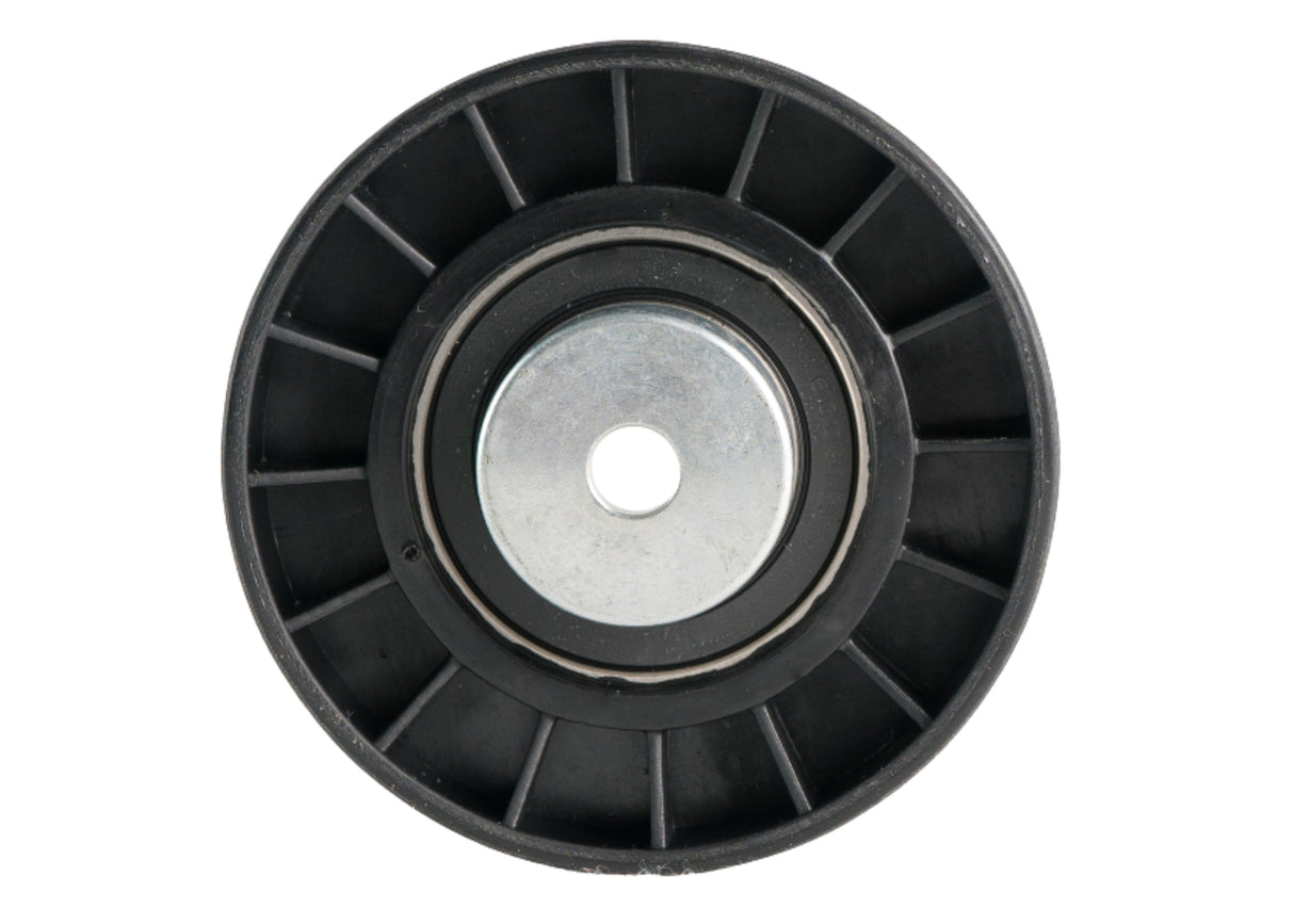 1995-1997 Saab 9000 FEAD Idler Pulley 57173