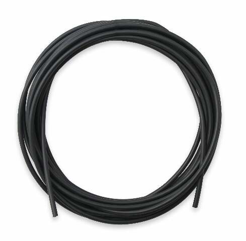 Holley performance fuel system component