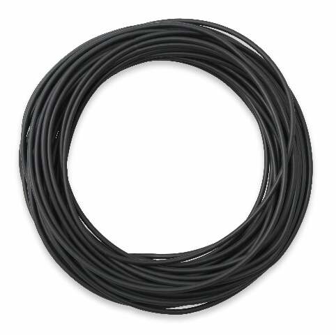 Holley performance fuel system component