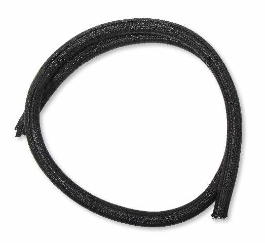 Holley performance fuel system component