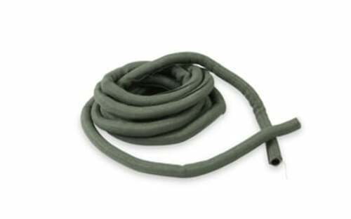 Holley performance fuel system component