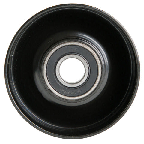 2001-2008 Chevrolet C6500 Kodiak FEAD Idler Pulley 57428