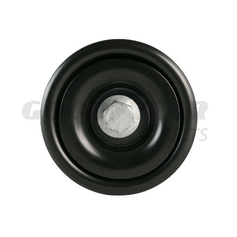2005-2006 Buick Terraza FEAD Idler Pulley 57434