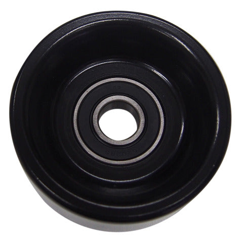 1987-1992 Ford Bronco FEAD Idler Pulley 57436