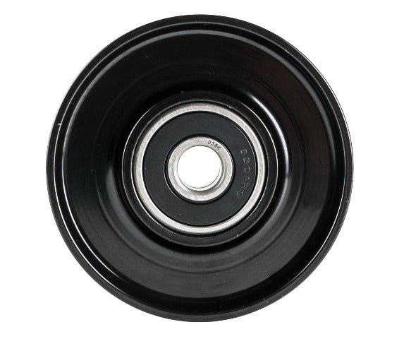 Idler Pulley Goodyear 57439