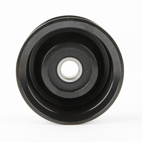2009-2012 Suzuki Equator FEAD Idler Pulley 57442