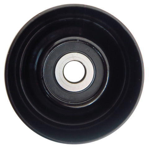 Goodyear automotive belt 57446