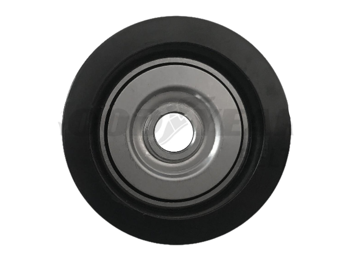 2013-2018 Lexus LX570 FEAD Idler Pulley 57447