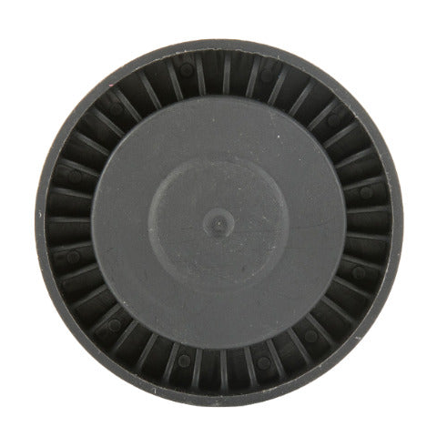 2004-2005 BMW 545i FEAD Idler Pulley 57448