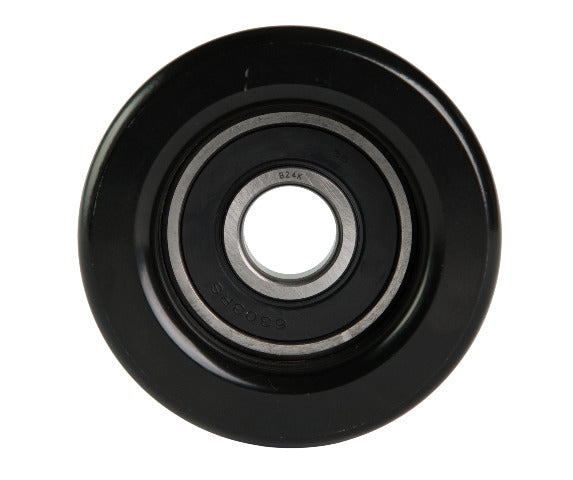 Idler Pulley Goodyear 57449