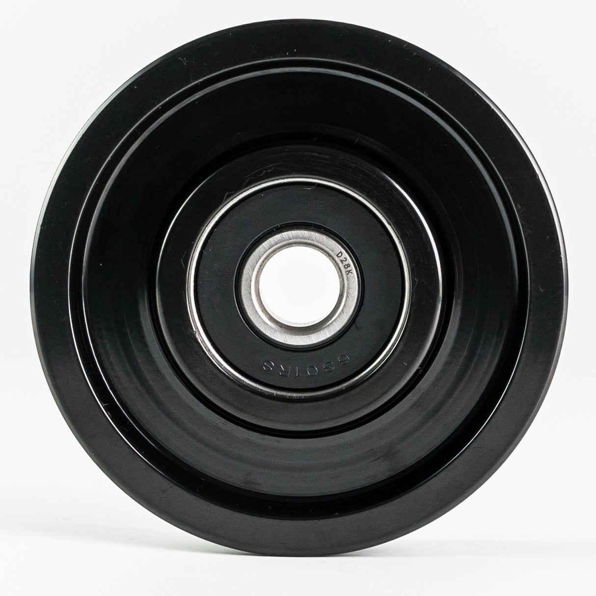 Goodyear automotive belt 57450