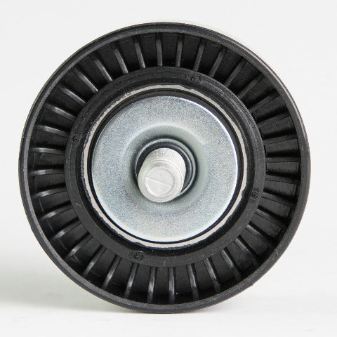 2006-2009 Audi A3 Quattro FEAD Idler Pulley 57451