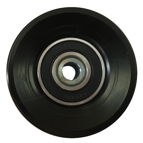 1998-2000 Dodge Avenger FEAD Idler Pulley 57459