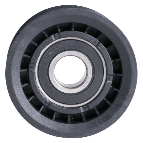 2005-2007 Chevrolet Cobalt FEAD Idler Pulley 57564