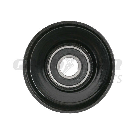 2004-2007 Buick Rainier FEAD Idler Pulley 57565