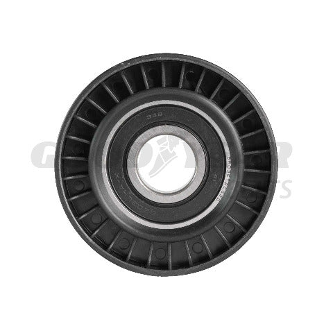 2004-2007 Cadillac CTS FEAD Idler Pulley 57569