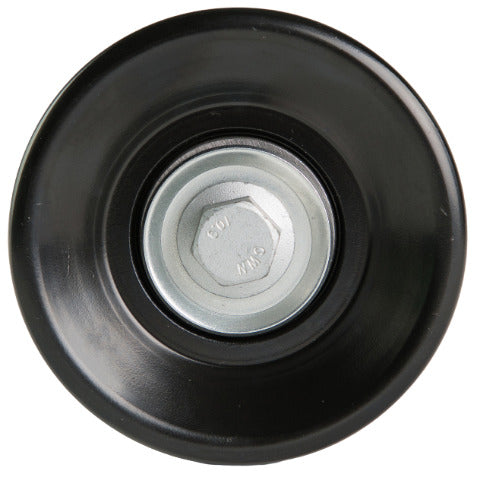 2004-2007 Buick Rainier FEAD Idler Pulley 57674