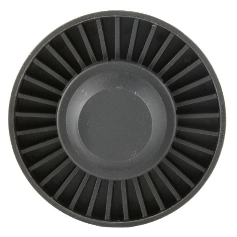 2008-2013 BMW 128i FEAD Idler Pulley Goodyear 57679