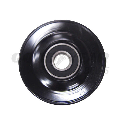 1993-1996 Chrysler Concorde FEAD Idler Pulley Goodyear 57680
