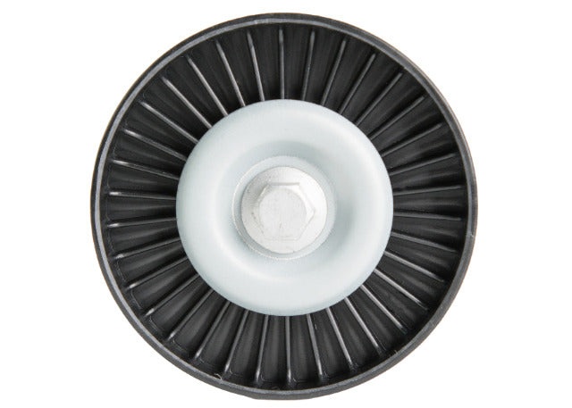 2004-2006 Volkswagen Touareg FEAD Idler Pulley 57684