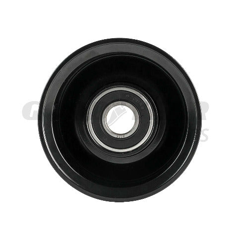 1995-1997 Ford E-350 Econoline FEAD Idler Pulley 57791