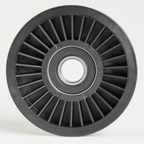 1982-1988 Buick Century FEAD Idler Pulley 57797