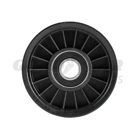 1994 Ford F-250 FEAD Idler Pulley 57801