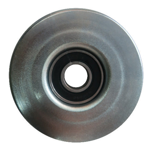 1995-2002 Mazda 626 FEAD Idler Pulley 57803