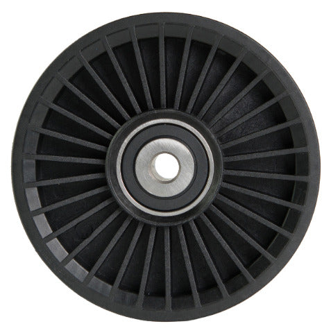 2007-2008 Dodge Sprinter 2500 FEAD Idler Pulley 57804