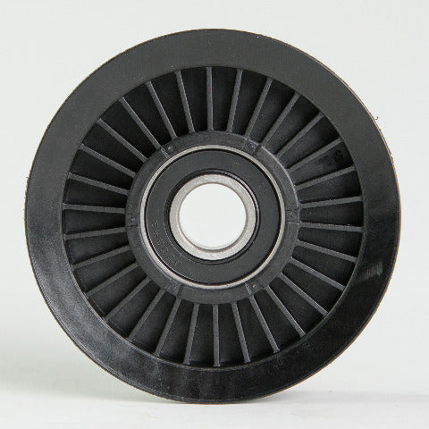1987-1989 Chevrolet Astro FEAD Idler Pulley 57806
