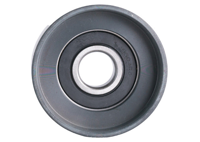 2008-2011 Mack GU7 FEAD Idler Pulley 57808
