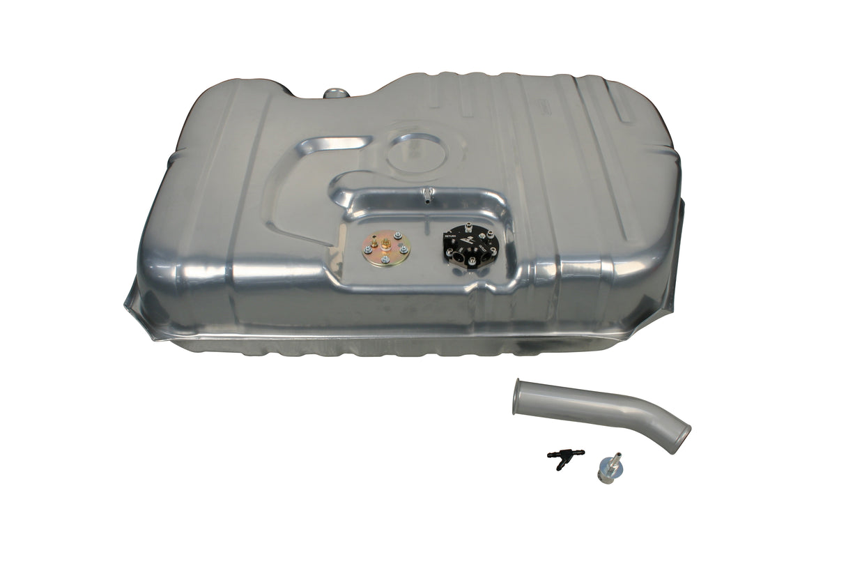 Aeromotive performance fuel system part Stealth 18352-81