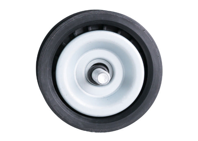 2008-2012 Mercedes-Benz C300 FEAD Idler Pulley Goodyear 57910