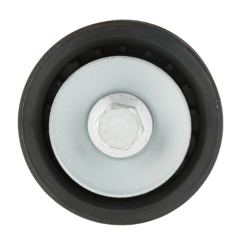 2010 Hyundai Tucson FEAD Idler Pulley 57917