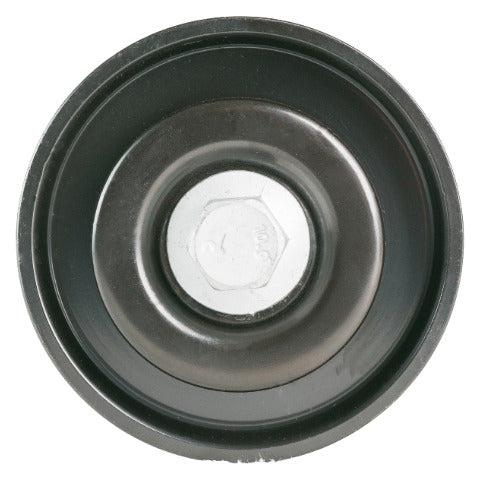 2008-2009 Buick Allure FEAD Idler Pulley 58027