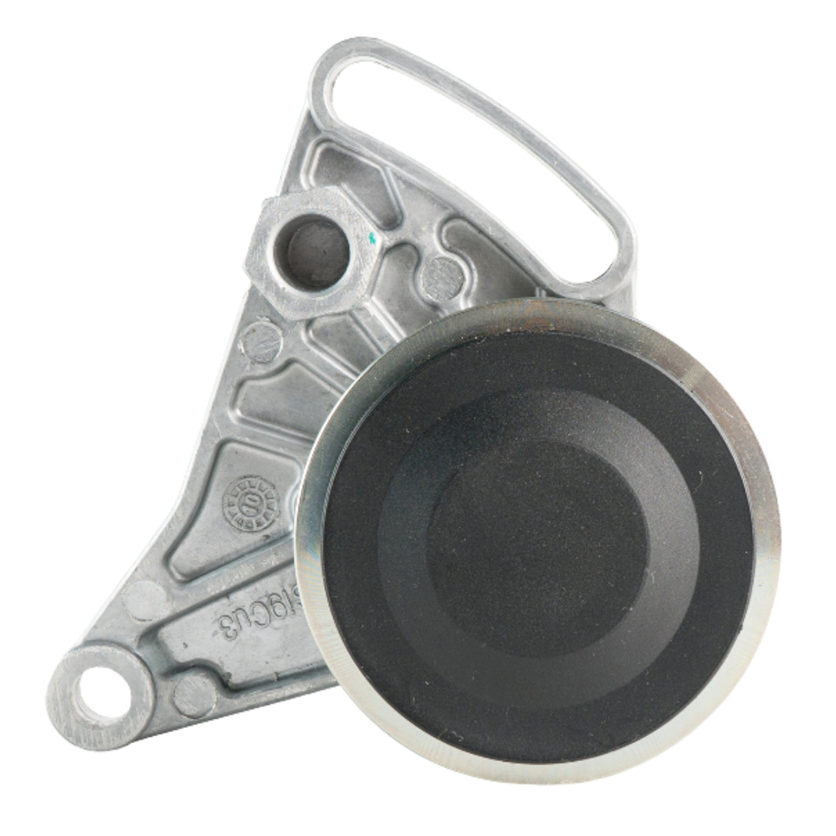 1997-2001 Audi A4 FEAD Idler Pulley 58031