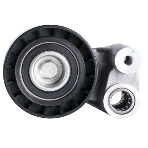 1994-1995 BMW 530i FEAD Idler Pulley 58034