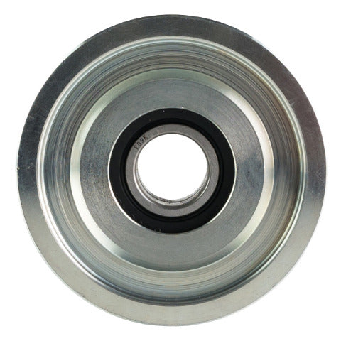 1992-1994 Ford F600 FEAD Idler Pulley 58035