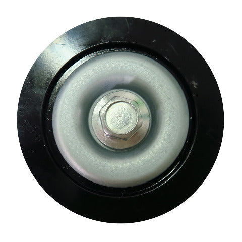 2005-09 Blue Bird Vision School Bus FEAD Idler Pulley 58144