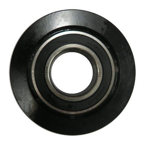 2010-2011 Orion Bus Orion VII FEAD Idler Pulley 58147