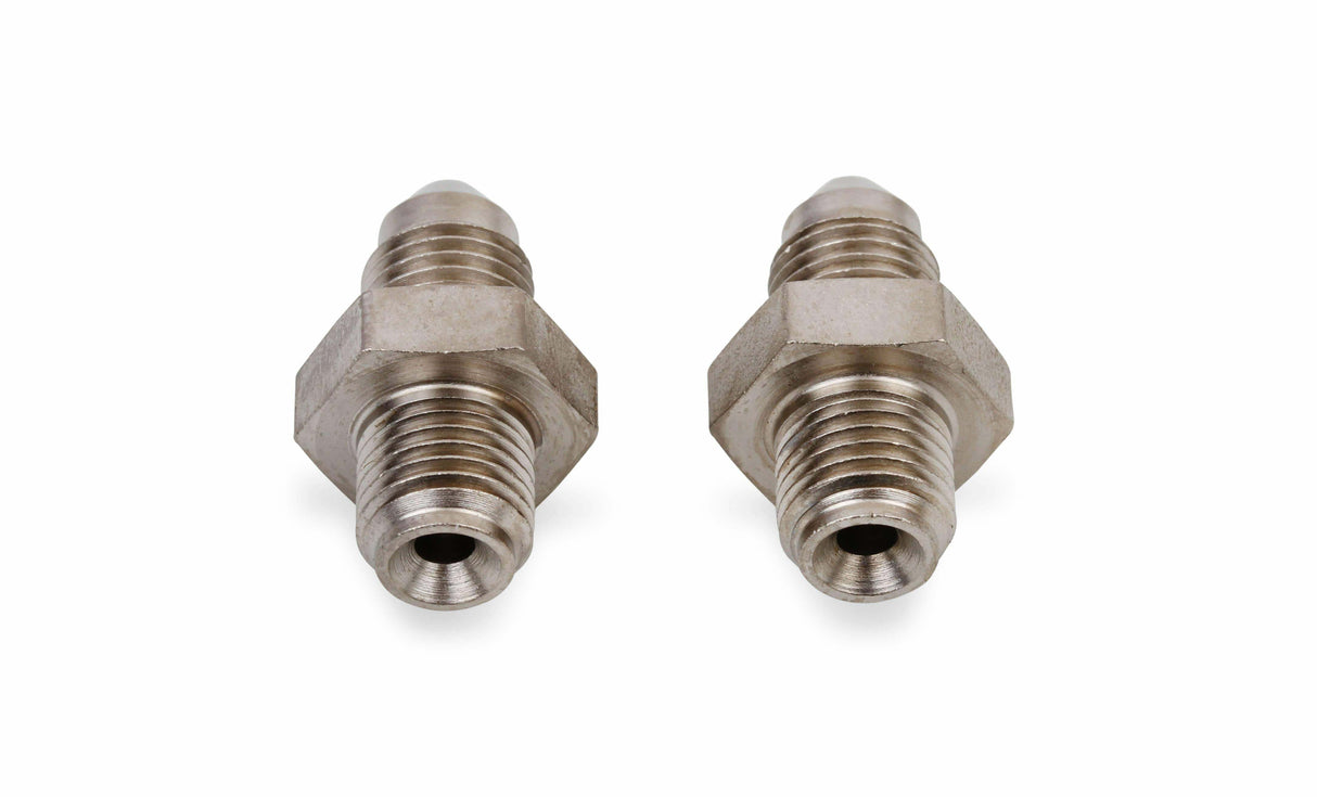 Earls Brake Adapter - 581531ERL