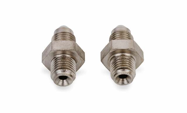 Brake Adapter - 581531ERL AN fitting