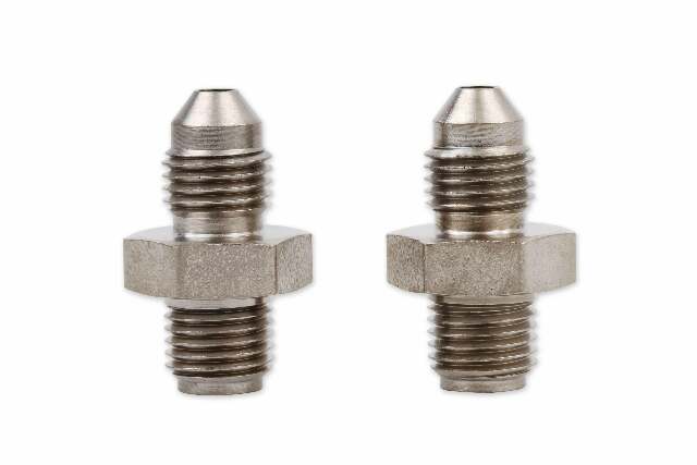 Brake Adapter - 581531ERL AN fitting
