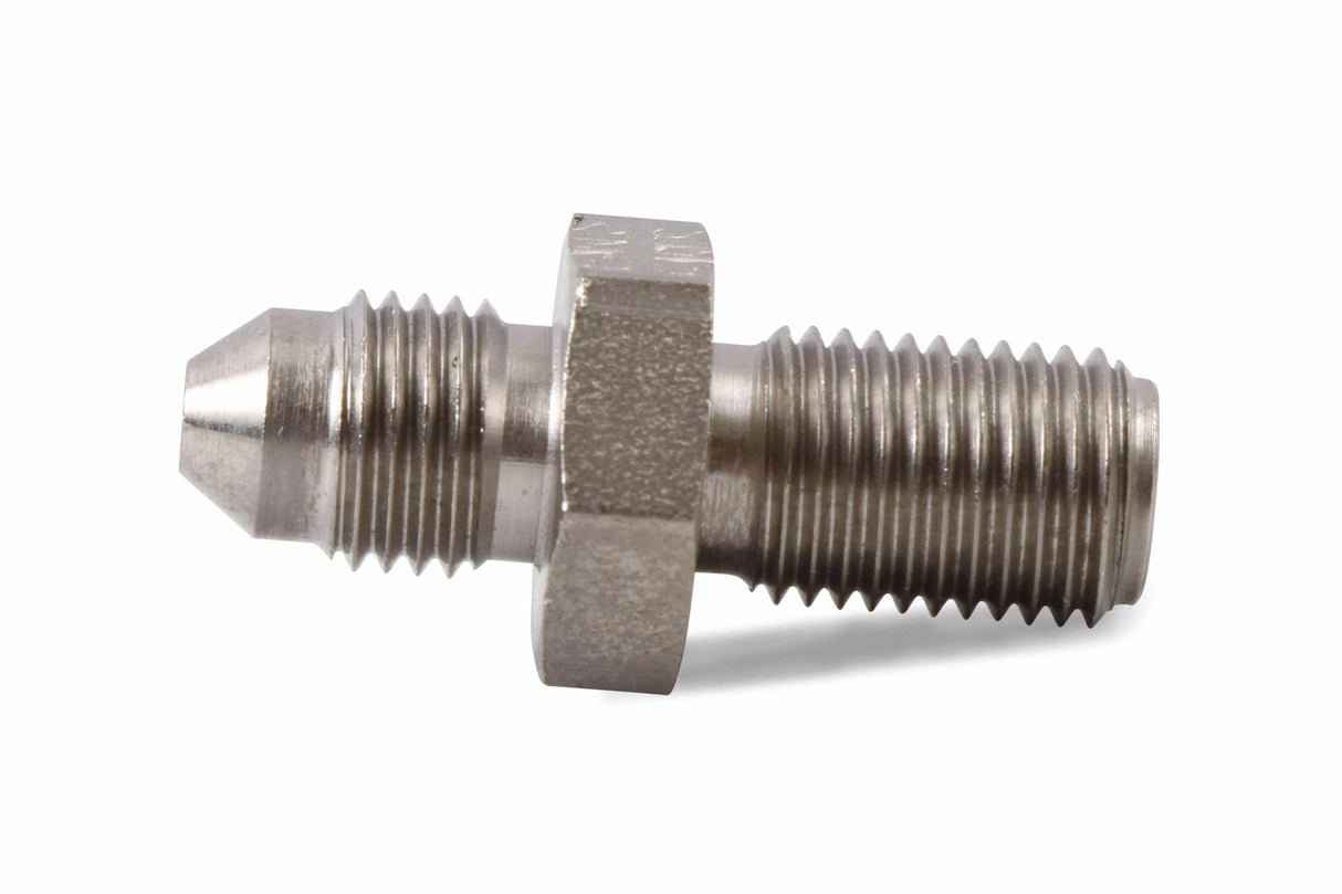 Brake Adapter - 581533ERL AN fitting